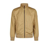 HECHTER PARIS Veste mi-saison beige, Taille L-XL