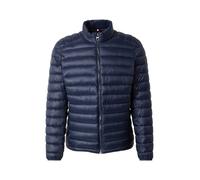HECHTER PARIS Veste mi-saison bleu foncé, Taille M