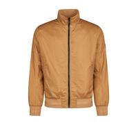 HECHTER PARIS Veste mi-saison camel, Taille M