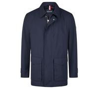 HECHTER PARIS Veste mi-saison 'H-XTension' bleu foncé, Taille M