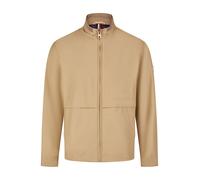 HECHTER PARIS Veste mi-saison sable, Taille L-XL