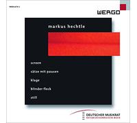 Hechtle : Portrait du compositeur