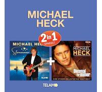 Heck,Michael - 2 in 1 [Import]