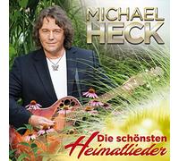 Heck, Michael - Die Schonsten. [Import]
