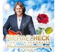 Heck, Michael - Singt Die Schonsten. [Import]
