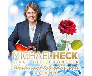 Heck, Michael - Singt Die Schonsten..