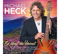 Heck, Michael - So Klingt Die Heimat [Import]