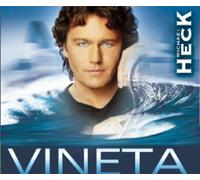 Heck, Michael - Vineta [Import]