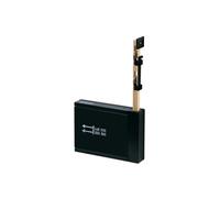 Heck Stick + Side Kick S-SET75 Accessoires cajon