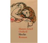 Hecke Ortheil, Hanns-Josef (Auteur)