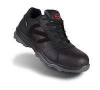 Heckel 6265342 Run-R 400 Low Chaussures de sécurité Taille 42