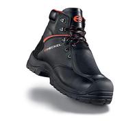 Heckel 6292340 Macsole 1.0 Macsole 1.0 FXH Chaussures de sécurité Taille 40