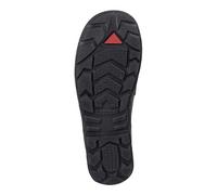 Heckel 6299945 MACSOLE Extreme 2.0 MACSOLE® 1.0 XCB Semelle intérieure pour MACSOLE® 1.0 rangée Taille 45
