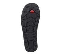 Heckel 9666146 MACSOLE Extreme 2.0 MACSOLE® 1.0 ETC Semelle thermique pour MAC SOLE® 1.0 rangée Taille 46