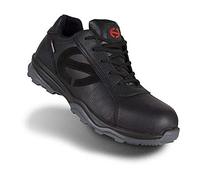 Heckel ls 62653 Run-r 400 Low 38
