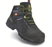 Uvex Mixte SC_6735348_4031101928661 Protection au Travail, Bleu, 48 EU