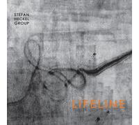 Heckel,Stefan Group - Lifeline [Import]
