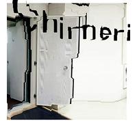 Hecker - Chimerization (English)