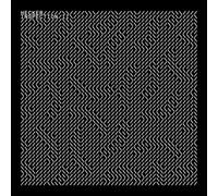Hecker - Inspection II [Import]