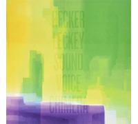 Hecker Leckey Sound Voice Chimera
