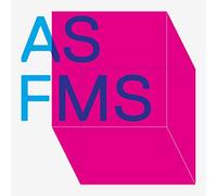 Hecker - Script for Machine..