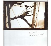 Hecker,Tim - Presents Radio Amor [Vinyl LP]