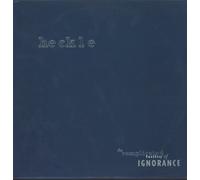 Heckle - Complicated Futility of Ignora