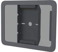 Heckler Design OnWall Mount for iPad 10th Generation, W127363643 (Generation)