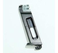 HECKLER & KOCH Chargeur de Rechange Airsoft P8 2.5617.1