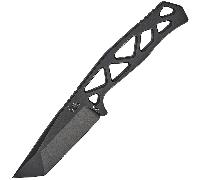 Heckler & Koch FX01 02HK002