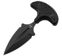 Heckler & Koch FX02 06HK001