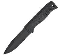 Heckler & Koch MP7 Personal Duty Knife 02HK001