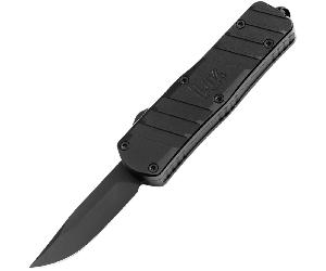 Heckler & Koch SP03 06HK004