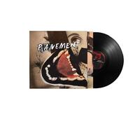 Hecklers Choice : Big Gums And Heavy Lifters - A Pavement Collection Vinyle