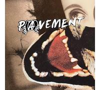 Hecklers Choice[国内盤CD／解説・歌詞対訳付] (OLE2154CDJP)