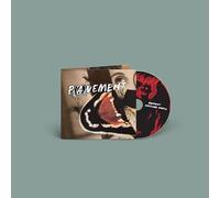Hecklers Choice[輸入盤CD] (OLE2154CD)_2453
