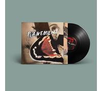 Hecklers Choice[輸入盤LP] (OLE2154LP)_2454 [Analog]