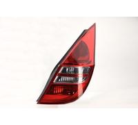 Heckleuchte Droite Pour Hyundai i30 10/2007-11/2011 Halogène Feu Arrière & Frein