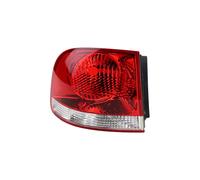 Heckleuchte DTV Halogène Pour VW Touareg 7L 10/2002-12/2006 Gauche