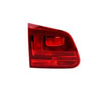 Heckleuchte Halogen DTV Pour VW Tiguan 5N 06/11- Gauche Conducteur