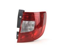 Heckleuchte Halogène DTV Compatible Skoda Superb 3T 03/2008-05/2013 Droite