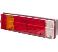 Heckleuchte Links Fuer Mb Sprinter 3-T (