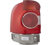 Heckleuchte links Halogen P21W HELLA für VW Sharan (7M8, 7M9, 7M6)