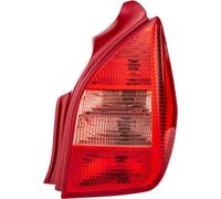 Heckleuchte Rechts Fuer Citroen C2 (Jm)