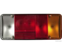 Heckleuchte Rechts Fuer Ducato (250, 290