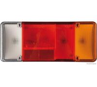 Heckleuchte Rechts Fuer Ducato (250, 290