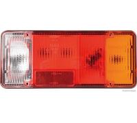 Heckleuchte Rechts Fuer Fiat Ducato (290