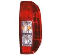 Heckleuchte Rechts Fuer Nissan Navara (D
