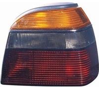 Heckleuchte Rechts Fuer Vw Golf Iii (1H1)