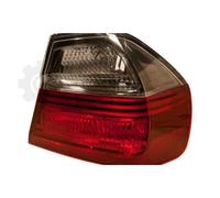 Heckleuchte Rückleuchte Droite Compatible Pour BMW 3er E90 318I